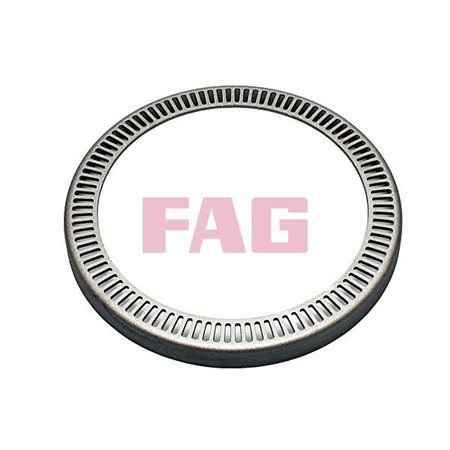 434 0498 10 Andur,ABS Schaeffler FAG