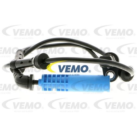 V20-72-5206 Sensor, wheel speed VEMO