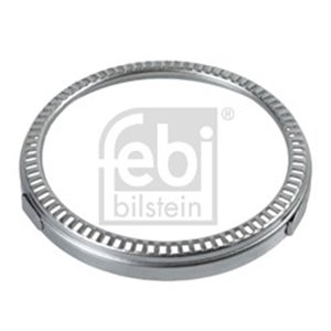 109251 Sensor Ring, ABS FEBI BILSTEIN - Top1autovaruosad