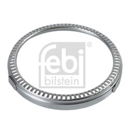 109251 Sensor Ring, ABS FEBI BILSTEIN
