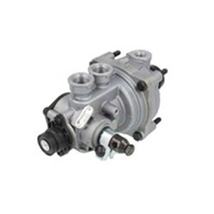 PN-10523  Pneumatic brake power regulator - Top1autovaruosad