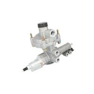 PN-10200  Pneumatic brake power regulator PNEUMATICS 