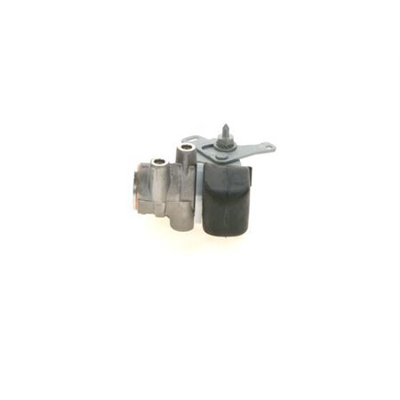 0 204 131 378 Brake Force Regulator BOSCH