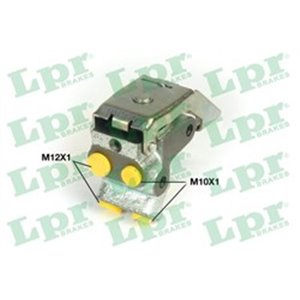 LPR9963  Brake power regulator LPR 