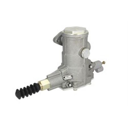 TT11.06.002  Pneumatic brake power regulator TRUCK TECHNIC 
