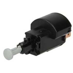 FAE24516 Light switch brake fits  OPEL AS - Top1autovaruosad