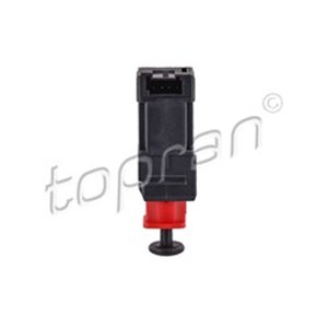 207 815 Stop Light Switch TOPRAN - Top1autovaruosad