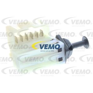V33-73-0001  Lights switch key VEMO 