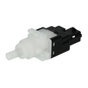 VEBS4608  Lights switch key CALORSTAT BY VERNET 