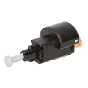 FAE24505 Light switch brake fits  OPEL AS - Top1autovaruosad
