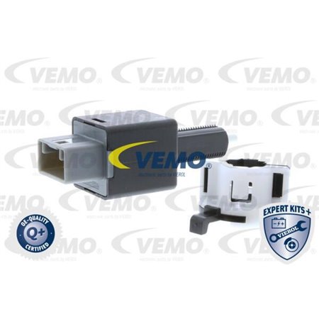 V52-73-0025 Stop Light Switch VEMO