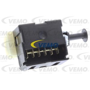V33-73-0002  Lights switch key VEMO 
