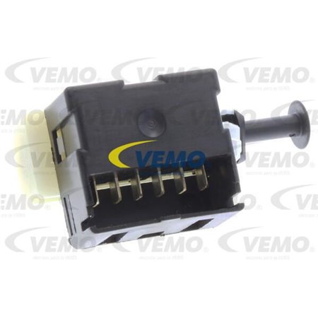 V33-73-0002 Stop Light Switch VEMO