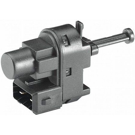 6DD008 622-151 Light switch brake fits: FORD COUGAR, FIESTA V, FOCUS I, FUSION, 