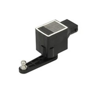 1.13244 Clutch pedal position sensor fits: SCANIA K, P,G,R,T 10.6D 9.3D 0