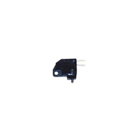SSSF01 On/off switch (stop switch, latch on) fits: BAOTIAN BT49QT 10, BT