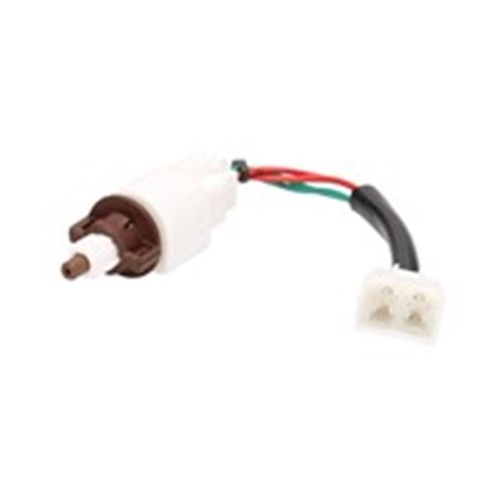 38636 Stop Light Switch FEBI BILSTEIN