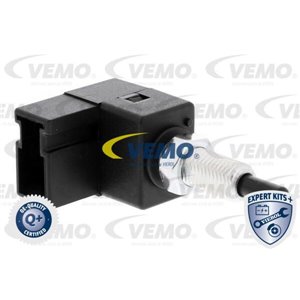 V53-73-0005 Выключатель, привод сцепления (Tempomat) VEMO - Top1autovaruosad