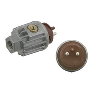 19126 Stop Light Switch FEBI BILSTEIN - Top1autovaruosad