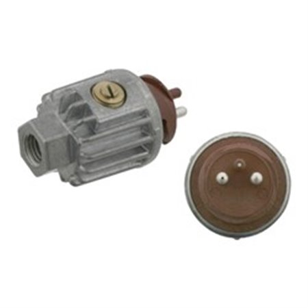 19126 Stop Light Switch FEBI BILSTEIN