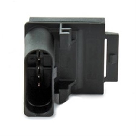 MEAT & DORIA 35158 - Clutch pedal position sensor fits: VW PASSAT B6 1.4-3.2 03.05-10.11