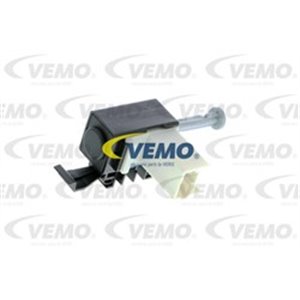 V40-73-0065 Выключатель, привод сцепления (управление двигателем) VEMO - Top1autovaruosad