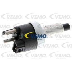 V30-73-0077  Lights switch key VEMO 