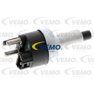 V30-73-0077 Stop Light Switch VEMO - Top1autovaruosad