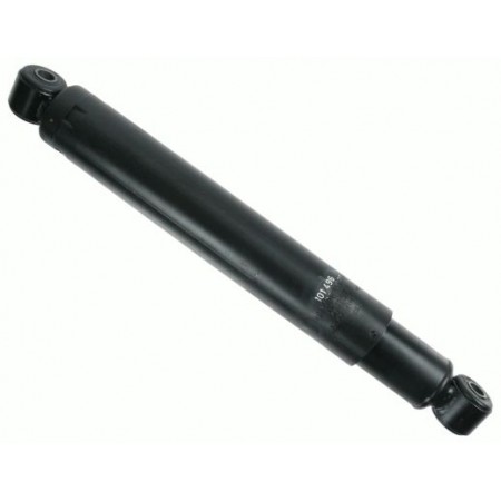 101 496 Shock Absorber SACHS