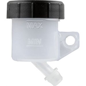 MCZ531  Brake fluid container TRW 