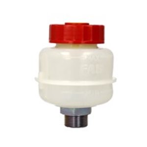 MA8000 Fluid Reservoir, brake fluid FTE - Top1autovaruosad