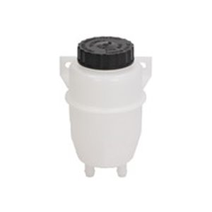 A8335 Fluid Reservoir, brake fluid FTE - Top1autovaruosad