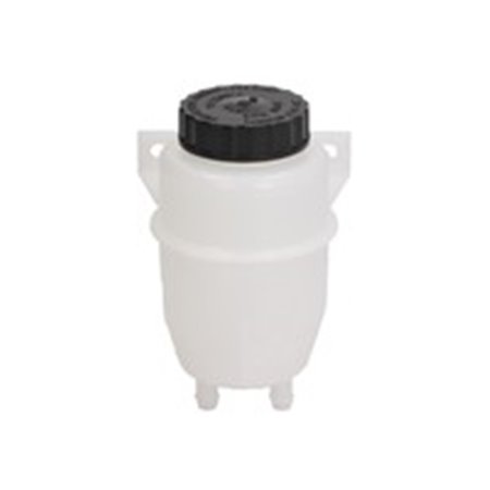 A8335 Fluid Reservoir, brake fluid FTE