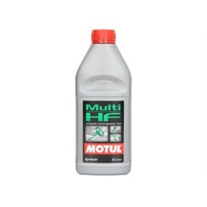 MULTI HF 1L  ATF õli MOTUL 