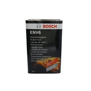 1 987 479 215  ESP brake fluid BOSCH 