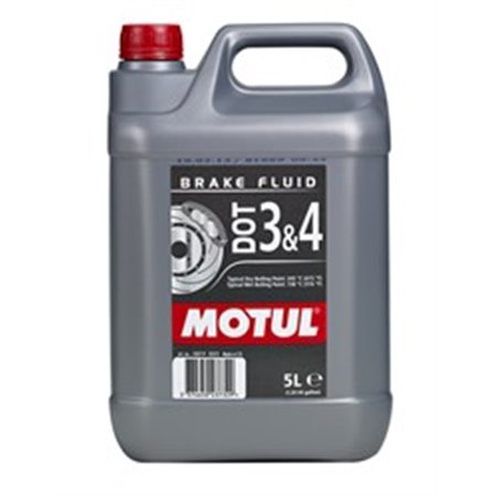 27250 Jarruneste MOTUL