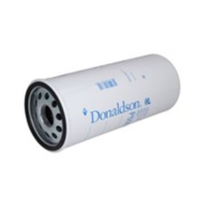 P550425  Oil filter DONALDSON  - Top1autovaruosad