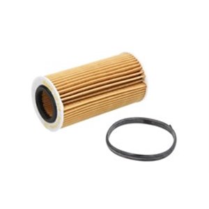 OX379D  Oil filter KNECHT 