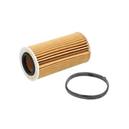 OX 379D Oil Filter KNECHT