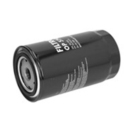 OP 574/1 Oil Filter FILTRON