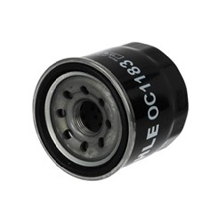 OC 1183 Oil Filter KNECHT