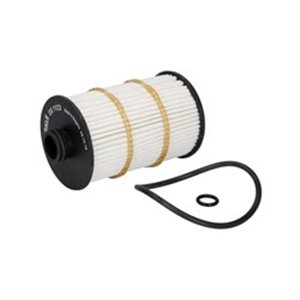 OX 1123D Oil Filter KNECHT - Top1autovaruosad