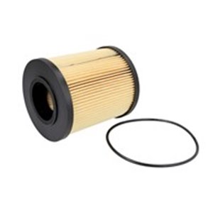 51370WIX  Oil filter WIX FILTERS 