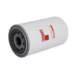 LF16117  Oil filter FLEETGUARD  - Top1autovaruosad