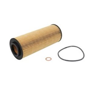 OX164D  Oil filter KNECHT  - Top1autovaruosad