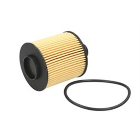 OX 779D Oil Filter KNECHT