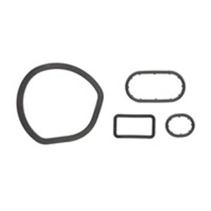 EL055330  Oil filter housing gasket/seal ELRING 