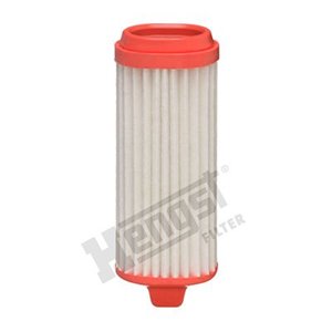 E159H D311  Oil filter HENGST FILTER 