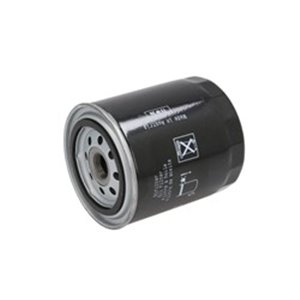 OC 485 Oil Filter KNECHT - Top1autovaruosad