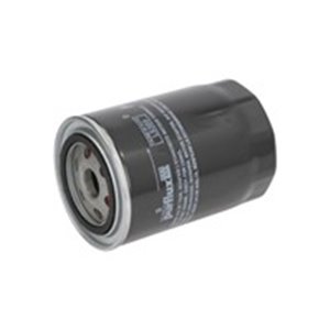 LS389 Oil Filter PURFLUX - Top1autovaruosad